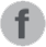 Facebook_Image_logo